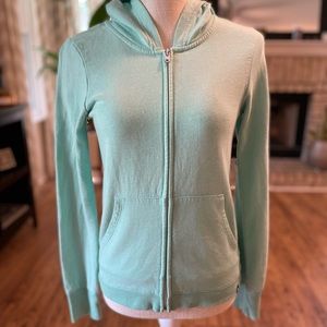 Hurley Hoodie